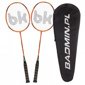 Black Knight Diamond 111 Set